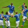 Где сборная Италии сыграет групповые матчи на чемпионате мира в Бразилии