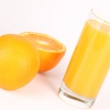 Апельсиновый сок против морщин