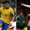 Бразилия - Хорватия: как закончился первый матч ЧМ-2014