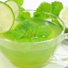 Зеленый чай: польза, вред, противопоказания