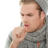 Как и почему нужно лечить кашель?