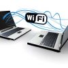 Стоит ли выключать Wi-Fi-модуль ноутбука для экономии энергии 