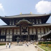 Храм Тодай-дзи: некоторые интересные факты