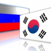 Россия - Южная Корея: что увидели зрители в Куябе