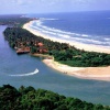 Курорты Шри-Ланки: Бентота