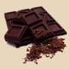 Преимущества шоколада