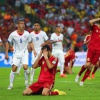 Как сборная Испании за два матча провалила мундиаль в Бразилии