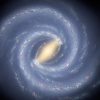 Млечный Путь: некоторые факты о галактике