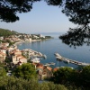 Где отдохнуть в Хорватии