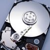 Как разбить HDD на локальные диски