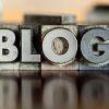 5 шагов к заработку на блоге