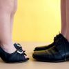 Как устранить неприятный запах пота из обуви