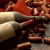 Полезные свойства вина