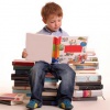 Как развить у ребенка любовь к чтению