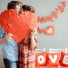 Love story и предсвадебная фотосессия - в чем разница?