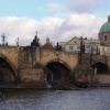 Достопримечательности Праги: таинственный Карлов мост