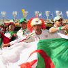 ЧМ 2014 по футболу: как проходил матч Южная Корея - Алжир