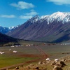 5 главных достопримечательностей Монголии