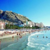 Лучшие испанские курорты для летнего отдыха
