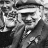 Владимир Ленин: жизнь и политика