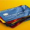 Основные достоинства и недостатки кредитных карт