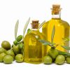 Оливковое масло: инструкция по применению