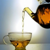 Копорский чай: польза, приготовление и заваривание
