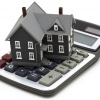 Ипотечный кредит - преимущества и недостатки