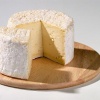 Как сделать домашний сыр
