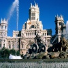 Чем привлекает туристов Испания