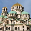 Отдых в Болгарии: достопримечательности Софии
