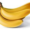 Правильное хранение бананов