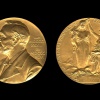 Что такое Нобелевская премия