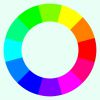 Как изменить цвета в Paint