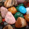 Как определить и использовать свой камень?