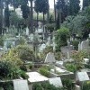 Как правильно вести себя на кладбище православному человеку