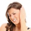 Заболевания уха, горла, носа: основные симптомы и профилактика