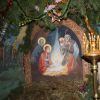 Как проходит православное богослужение на Рождество Христово