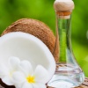 Польза кокосового масла для красоты