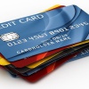 Как быстрее погасить долг по кредитной карте