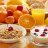 Самые полезные и питательные завтраки