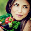 5 витаминов для красоты и здоровья кожи