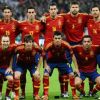Как сыграла сборная Испании на ЧМ 2014 по футболу