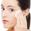 Средства для снятия макияжа и очищения кожи