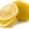 Лимон: свойства и способ употребления