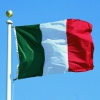 История итальянского флага