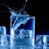 Как приучить себя пить больше воды?