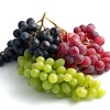 Виноград: польза и противопоказания