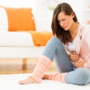 Эндометриоз матки: причины появления, симптоматика и лечение болезни