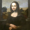 Известные работы Леонардо да Винчи